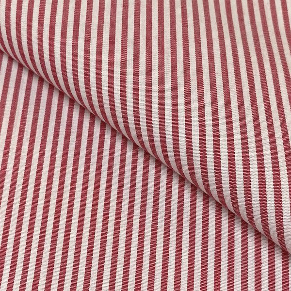 tecido-tricoline-fio-tinto-listrado-18