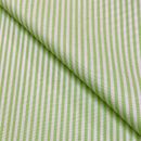 tecido-tricoline-fio-tinto-listrado-12