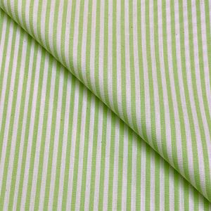 tecido-tricoline-fio-tinto-listrado-12