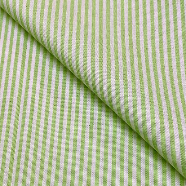 tecido-tricoline-fio-tinto-listrado-12