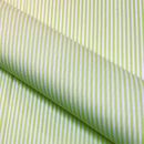 tecido-tricoline-fio-tinto-listrado-11