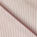 tecido-tricoline-fio-tinto-listrado-1