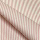 tecido-tricoline-fio-tinto-listrado-15