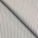 tecido-tricoline-fio-tinto-listrado-8