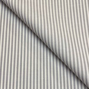 tecido-tricoline-fio-tinto-listrado-8