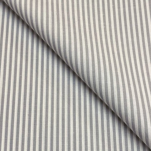 tecido-tricoline-fio-tinto-listrado-8