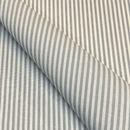 tecido-tricoline-fio-tinto-listrado-7