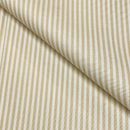 tecido-tricoline-fio-tinto-listrado-6