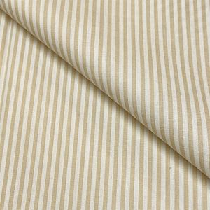 tecido-tricoline-fio-tinto-listrado-6