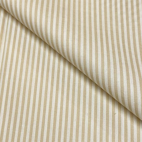 tecido-tricoline-fio-tinto-listrado-6