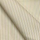 tecido-tricoline-fio-tinto-listrado-5