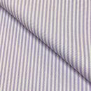 tecido-tricoline-fio-tinto-listrado-10