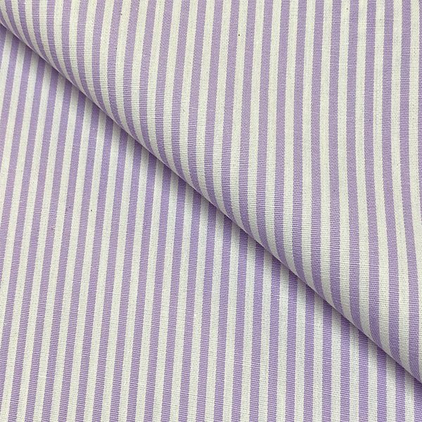 tecido-tricoline-fio-tinto-listrado-10