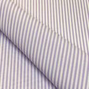 tecido-tricoline-fio-tinto-listrado-9