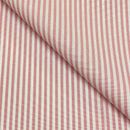 tecido-tricoline-fio-tinto-listrado-17