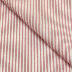 tecido-tricoline-fio-tinto-listrado-17