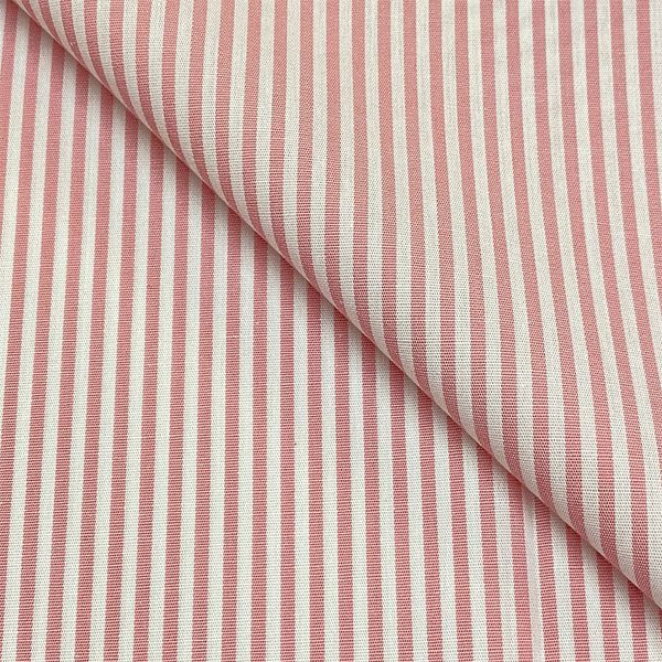 tecido-tricoline-fio-tinto-listrado-17