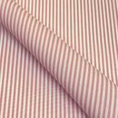 tecido-tricoline-fio-tinto-listrado-16