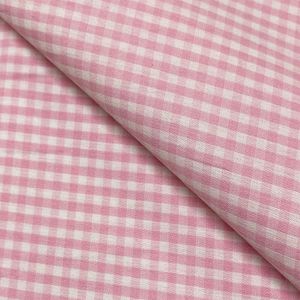 tecido-tricoline-fio-tinto-xadrez-