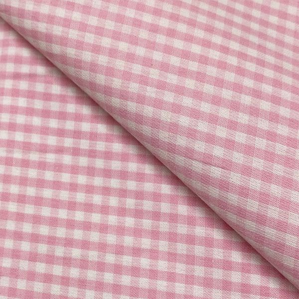 tecido-tricoline-fio-tinto-xadrez-