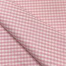tecido-tricoline-fio-tinto-xadrez-1