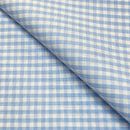 tecido-tricoline-fio-tinto-xadrez-4