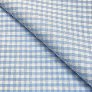 tecido-tricoline-fio-tinto-xadrez-4