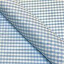 tecido-tricoline-fio-tinto-xadrez-6