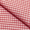tecido-tricoline-fio-tinto-xadrez-7
