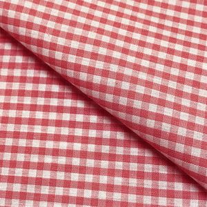 tecido-tricoline-fio-tinto-xadrez-7