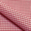 tecido-tricoline-fio-tinto-xadrez-8