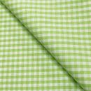 tecido-tricoline-fio-tinto-xadrez-9