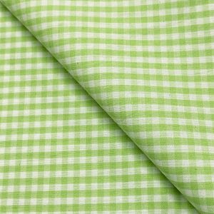 tecido-tricoline-fio-tinto-xadrez-9