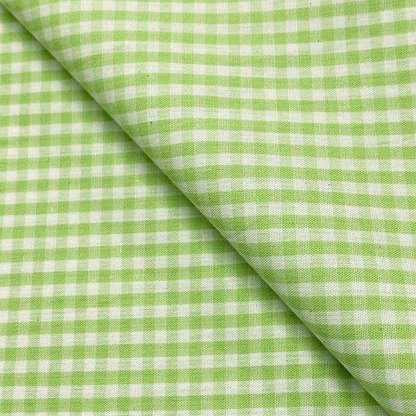 tecido-tricoline-fio-tinto-xadrez-9