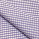 tricoline-xadrez-lilas-2