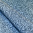 tecido-tricoline-estampado-falso-liso-azul-2