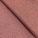 tecido-tricoline-estampado-falso-liso-rose