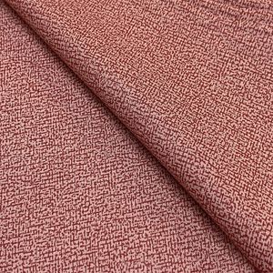 tecido-tricoline-estampado-falso-liso-rose
