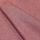 tecido-tricoline-estampado-falso-liso-rose-2