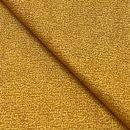 tecido-tricoline-estampado-falso-liso-amarelo-mostarda