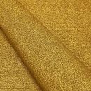 tecido-tricoline-estampado-falso-liso-amarelo-mostarda-2