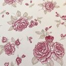 tecido-tricoline-estampado-floral-rose-2