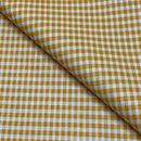 tecido-tricoline-estampado-xadrez-amarelo-mostarda