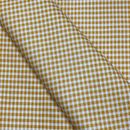 tecido-tricoline-estampado-xadrez-amarelo-mostarda-2