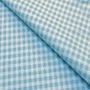 tecido-tricoline-estampado-xadrez-azul