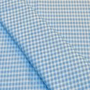 tecido-tricoline-estampado-xadrez-azul-2