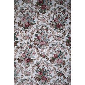 jacquard-estampado-floral-marsala-e-verde