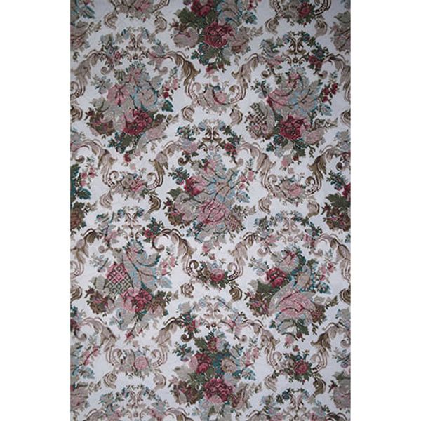 jacquard-estampado-floral-marsala-e-verde