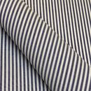 tecido-tricoline-fio-tinto-listrado-4