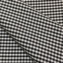 tricoline-xadrez-preto